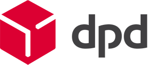 DPD logo 